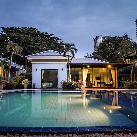 Villa Navin-3
